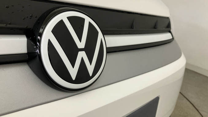 Volkswagen ID.Polo 155kW Life Launch Edition 52kWh 5dr Auto Electric Hatchback - Image 37